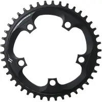 Sram Tablett X-Sync 11v 42T/110 al6