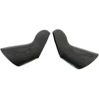 Sram Roadshift Cocottes Red Etap