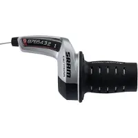 Sram Centera A1 Hinterradschaltung