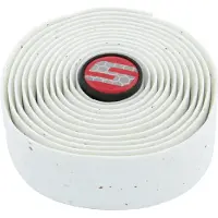 Sram Bügelband Supercork Bar Tape