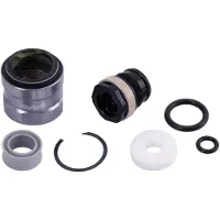RockShox 600 Hours Reverb Axs Clamp Service-kit