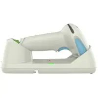 Honeywell Xenon Performance 1952h-bf, BT, 2D, HD, Kit (USB), weiß