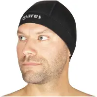 Mares Pure Passion Neoprene Mütze