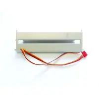 TSC Peel-off Modul, beige, 98-0260017-01LF
