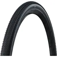 Schwalbe G-one R Pro Supra V-guard Tubeless 700c X 55 Gravelreifen