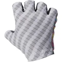 Q36.5 Unique Summer Clima Kurze Handschuhe
