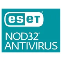 ESET NOD32 Antivirus 2019 - German Elektronisk