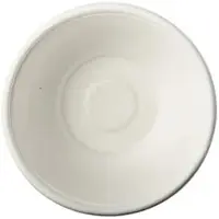 Papstar Schalen "pure"l