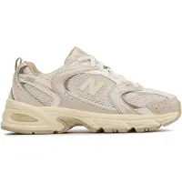 New Balance MR530 AA Beige