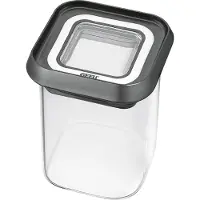 GEFU Vorratsbehälter Pantry Mini 180 ml