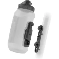 Fidlock Flasche und Fahrradständer Twist 750 Compact