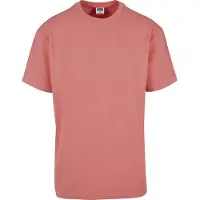 Urban Classics Tb1778 Kurzarm-t-shirt