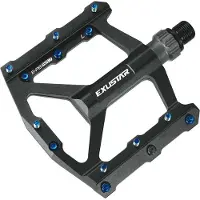 Exustar E-pb557 Pedale