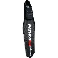 Pathos Ultimate Soft Flossenblatt