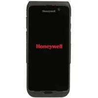 Honeywell CT47, FlexRange XLR, 2D, USB-C, BT, 5G, NFC, GPS, warm-swap, Android, ...