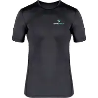 Gamepatch Compression Kurzarm-t-shirt
