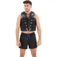 O'Neill Superlite 50n Ce Schwimmweste