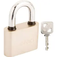 Defort 60 mm laivo defortas, 3 raktai