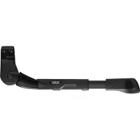 Ursus King 2 Xl 18 Mm Heckständer