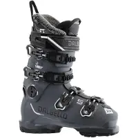 Dalbello Veloce 95 Gw Damen-alpinskistiefel