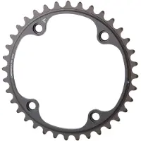 Campagnolo 4-Stern-Tabletts Super Record