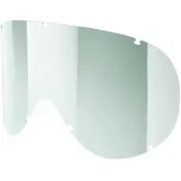 POC Retina Mid/retina Mid Race Linse