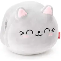 Legami Kitty Kissen