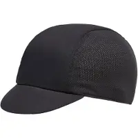 Oakley Apparel Cadence Road 2.0 Kappe