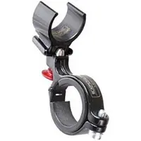 Exposure Lights Qr Clip Halterungssatz