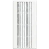 Legrand Bticino HD4351V12 Glocke 12V AC white