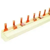 POLLMANN StiftPhasensch3ph. S3L100016 SO EK