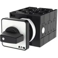 Eaton PowerWare T3-5-15017/E Stufenschalter 32 690 V 1 St