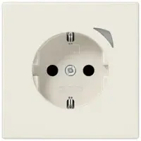 JUNG BTLS1521S HOME SCHUKO