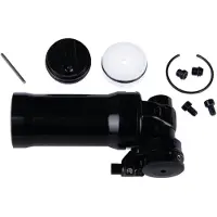 RockShox Dämpfertank-Kit Super Deluxe Air.coil Rcr/rtr(67.5-75)