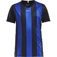 Craft Kindertrikot progress stripe