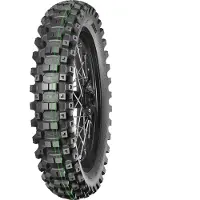 Mitas Terra Force-ex Mh Super Soft 65m Tt Offroad-hinterreifen