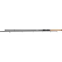Mikado Sasori Spinnrute Silber 2.70 m / 10-30 g Silber 2.70 m
