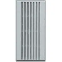 Legrand Bticino HC4351/12 Glocke 12V AC HC435112
