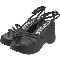 Buffalo High-Heel-Pumps "JOY MSS SANDAL"
