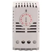 Striebel & John RZTO60 Universalthermostat 2CPX046479R9999