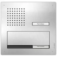 Siedle F CL BD2A 01 B-0