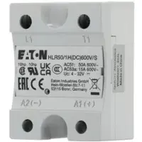 Eaton 360054