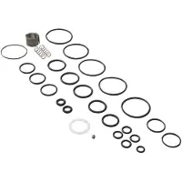 GROHE Dichtungsset - 47045000