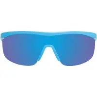 SKECHERS Se6106 Damen-sonnenbrille