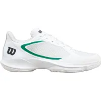 Wilson Hurakn Lite Padelschuhe