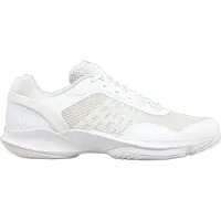 Wilson Hurakn Pro V2 Padelschuhe