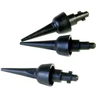 Kurth Electronic Kurth Zubehör Prüfspitze für PROBE LED
