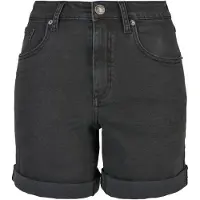 Urban Classics Stoffhose "Damen"