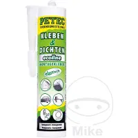 Petec Karosserieklebstoff 94929 0.29l