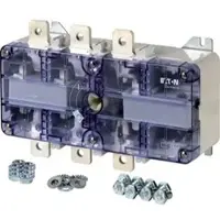 Eaton DMV-1250/6/M6/K6-PG
